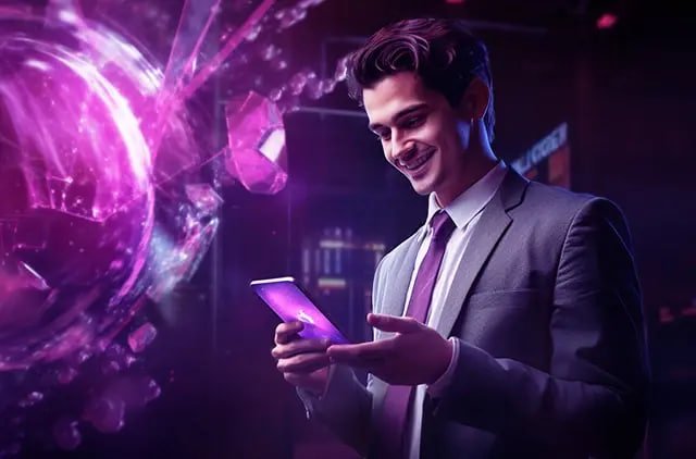 Chương trình khuyến mãi và ưu đãi thành viên tại bongda.bar Việt Nam