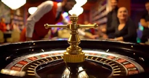 Cá cược thể thao bóng đá và cầu lông trực tuyến tại bongda.bar Việt Nam